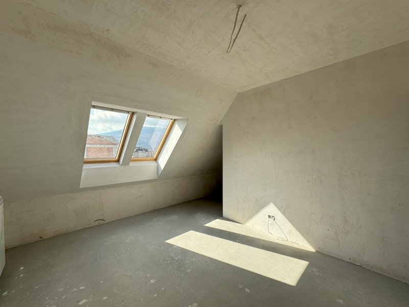 À vendre  3 chambres Sofia , Ovtcha koupel , 125 m² | 85995591 - image [7]