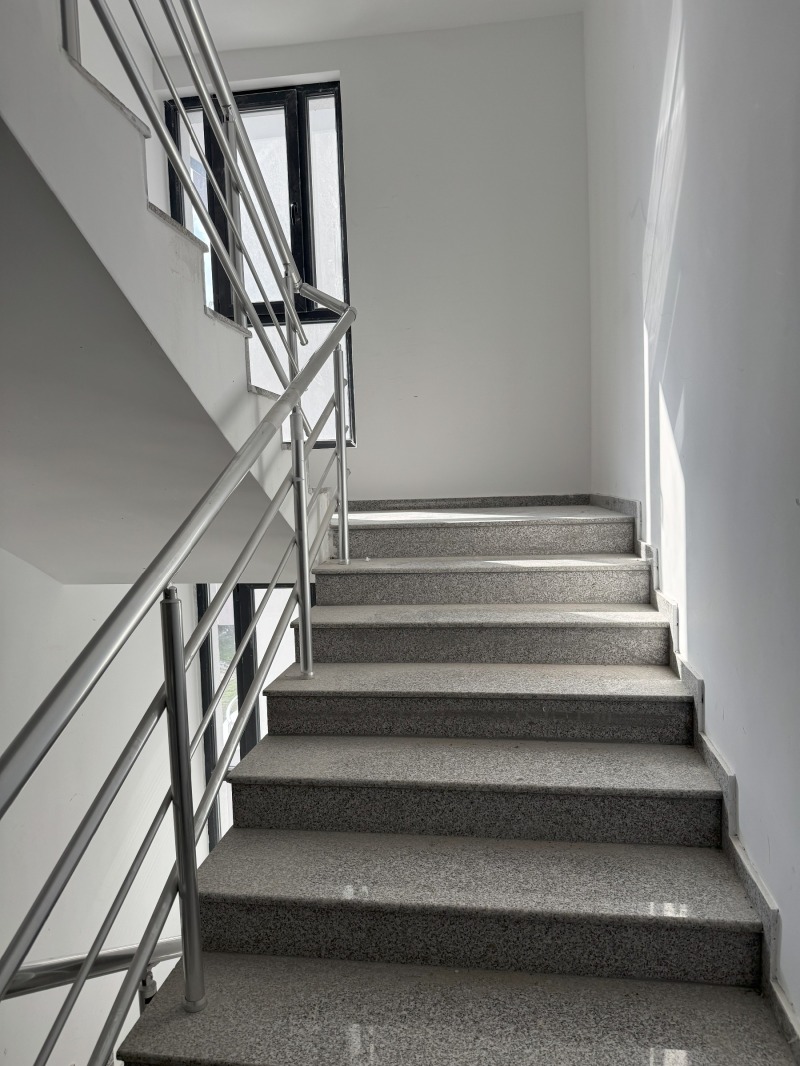 À vendre  3 chambres Sofia , Ovtcha koupel , 125 m² | 85995591 - image [9]