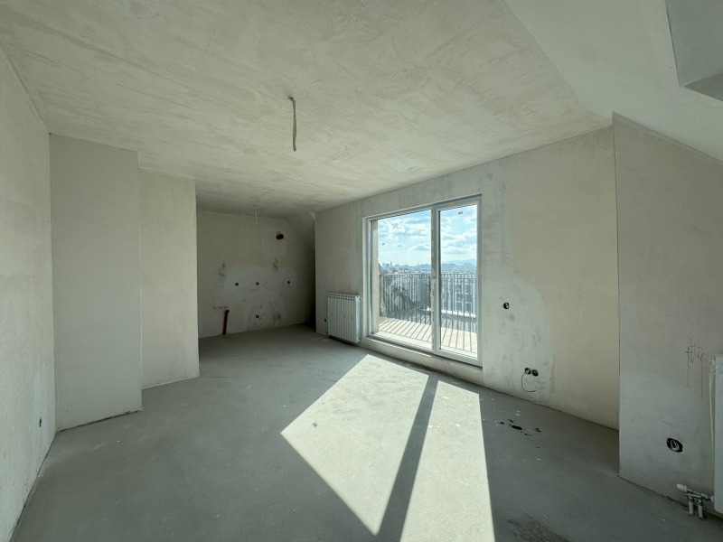 À vendre  3 chambres Sofia , Ovtcha koupel , 125 m² | 85995591 - image [4]