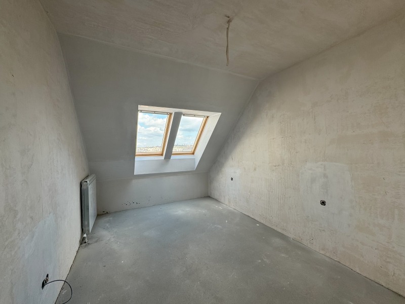 À vendre  3 chambres Sofia , Ovtcha koupel , 125 m² | 85995591 - image [8]