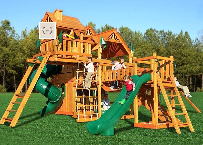 Продава 4-СТАЕН, гр. София, Кръстова вада, снимка 4 - Апартаменти - 54147477