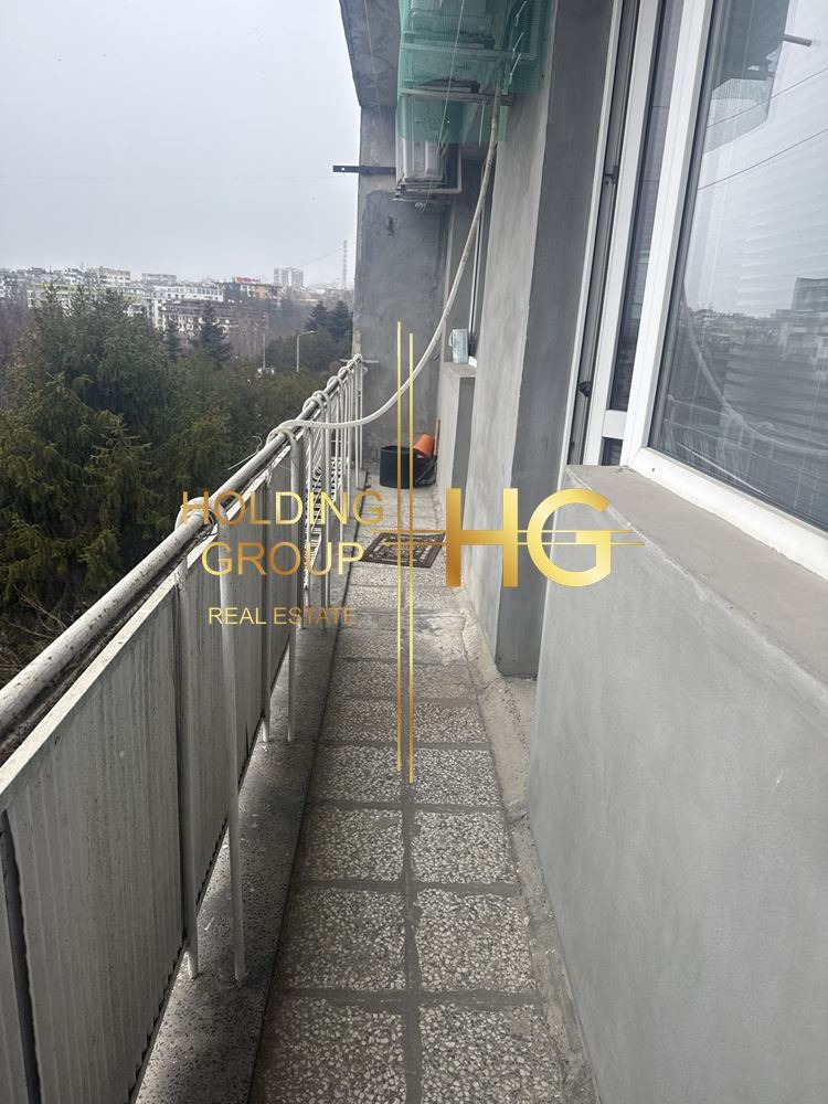 Продава  Многостаен град Варна , Трошево , 86 кв.м | 98401835 - изображение [10]