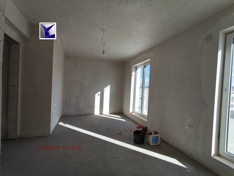 Продава МЕЗОНЕТ, гр. Русе, Широк център, снимка 11 - Апартаменти - 52218514