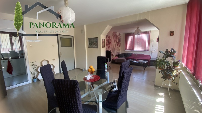 In vendita  Piano della casa Shumen , Tsentar , 103 mq | 57729658 - Immagine [4]