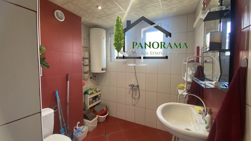 In vendita  Piano della casa Shumen , Tsentar , 103 mq | 57729658 - Immagine [7]