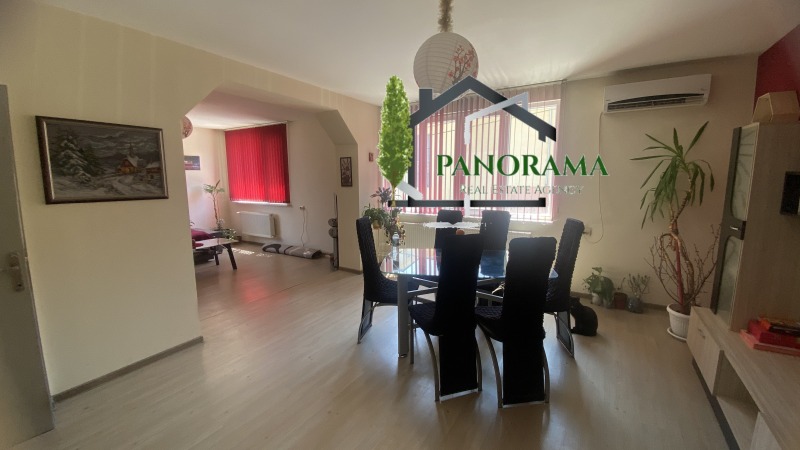 In vendita  Piano della casa Shumen , Tsentar , 103 mq | 57729658 - Immagine [3]