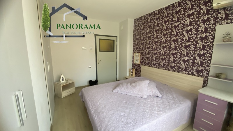 In vendita  Piano della casa Shumen , Tsentar , 103 mq | 57729658 - Immagine [6]