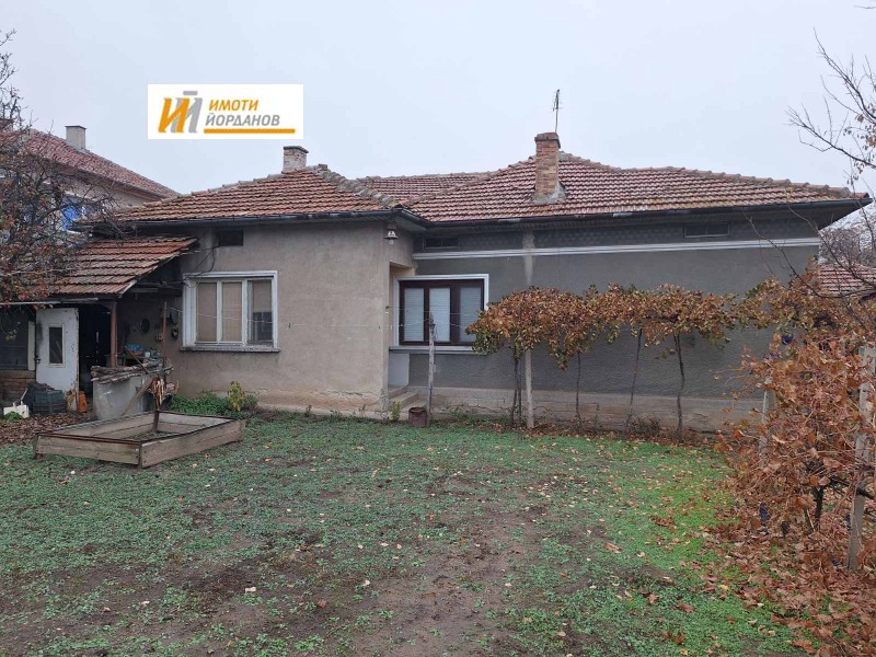 For Sale  House region Veliko Tarnovo , Polski Trambesh , 150 sq.m | 45855030 - image [4]