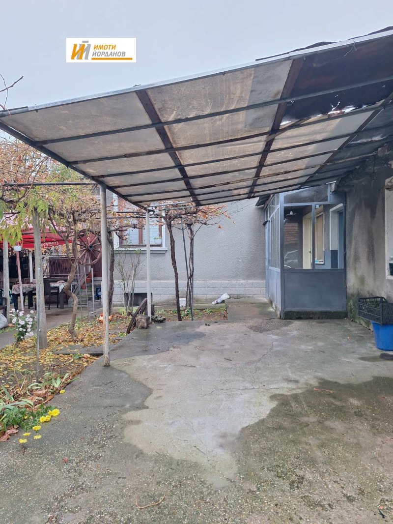 For Sale  House region Veliko Tarnovo , Polski Trambesh , 150 sq.m | 45855030 - image [6]