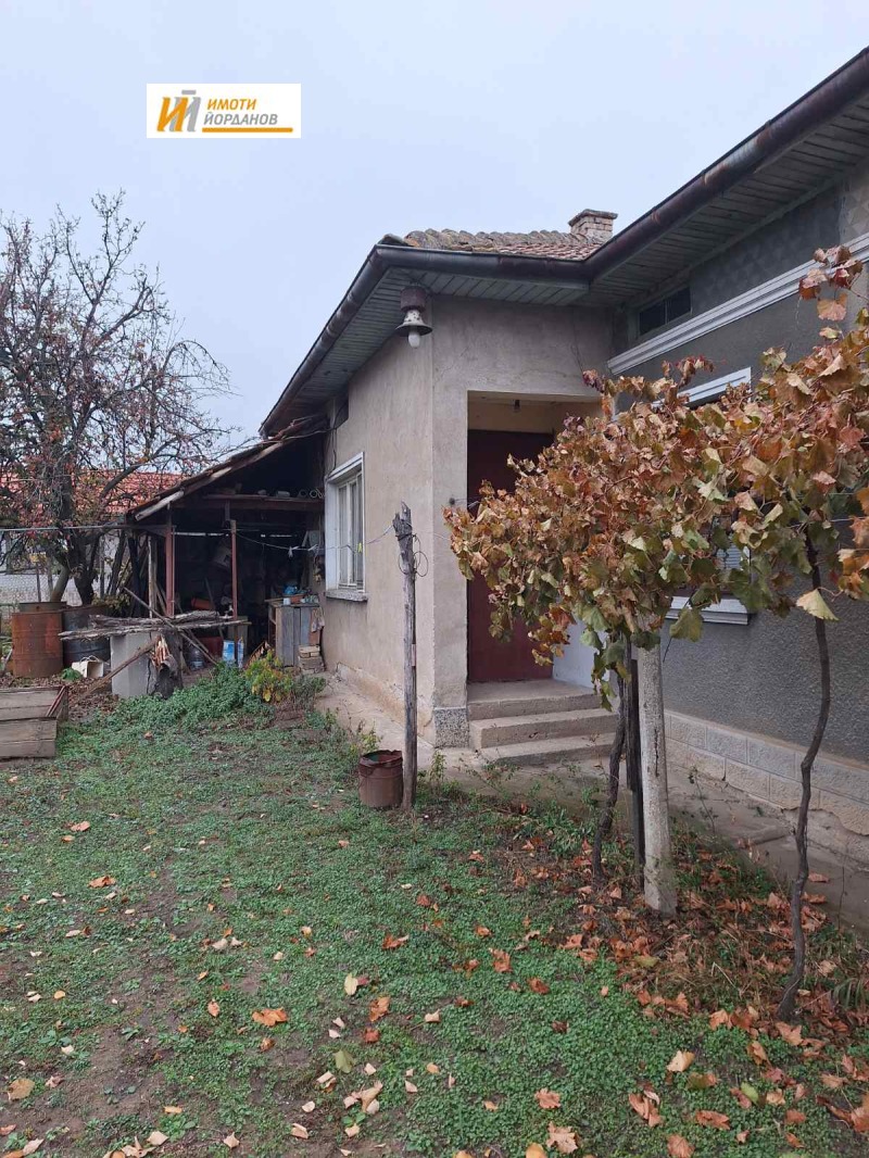 For Sale  House region Veliko Tarnovo , Polski Trambesh , 150 sq.m | 45855030 - image [5]