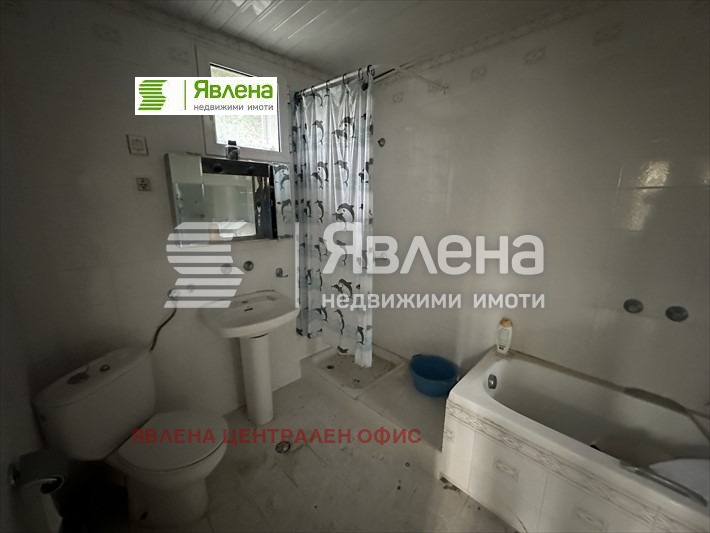 Продава КЪЩА, гр. Варна, Свети Никола, снимка 8 - Къщи - 47973563