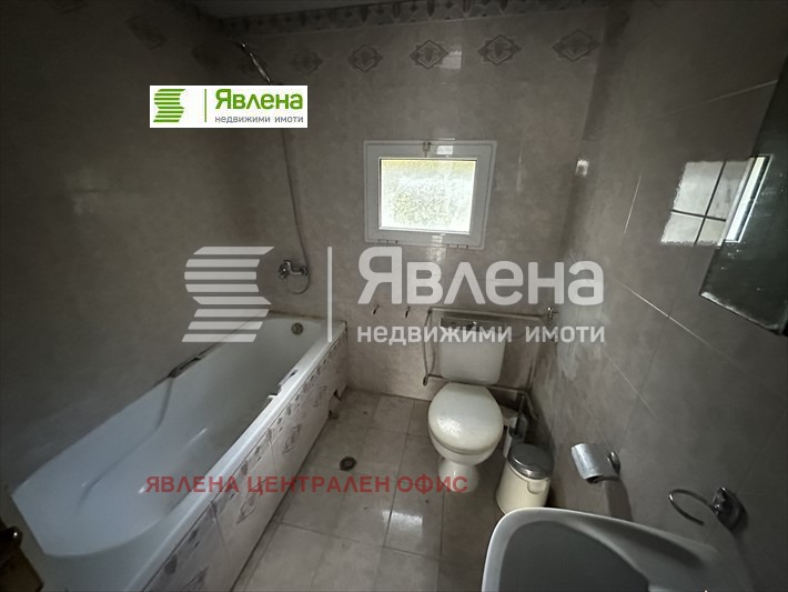 Продава КЪЩА, гр. Варна, Свети Никола, снимка 6 - Къщи - 47973563