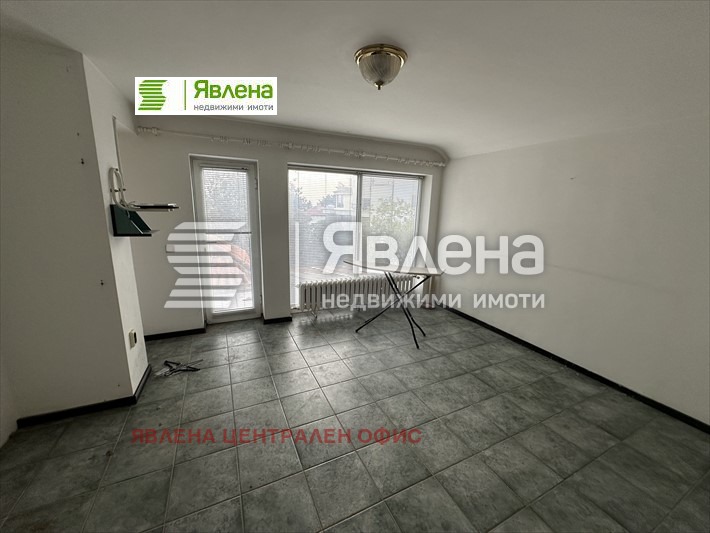 Продава КЪЩА, гр. Варна, Свети Никола, снимка 5 - Къщи - 47973563