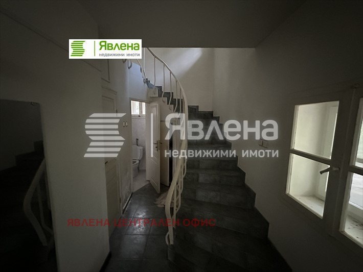 Продава КЪЩА, гр. Варна, Свети Никола, снимка 7 - Къщи - 47973563