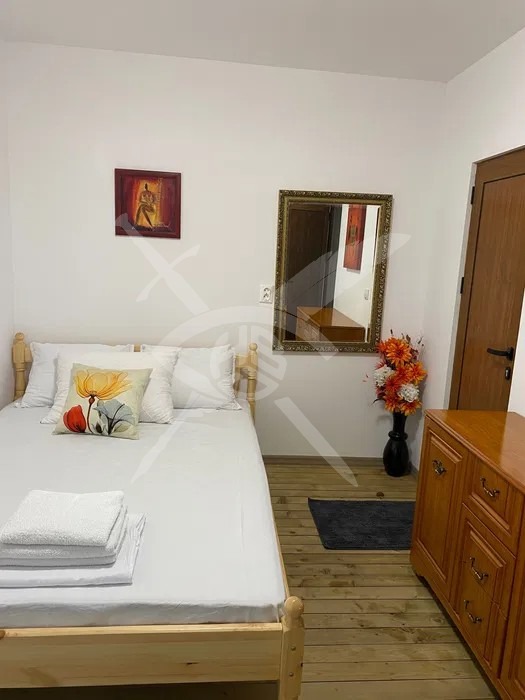 À vendre  Maison région Bourgas , Tchernomorets , 70 m² | 41403877 - image [7]