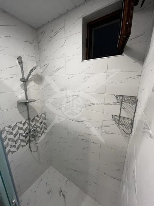 À vendre  Maison région Bourgas , Tchernomorets , 70 m² | 41403877 - image [8]
