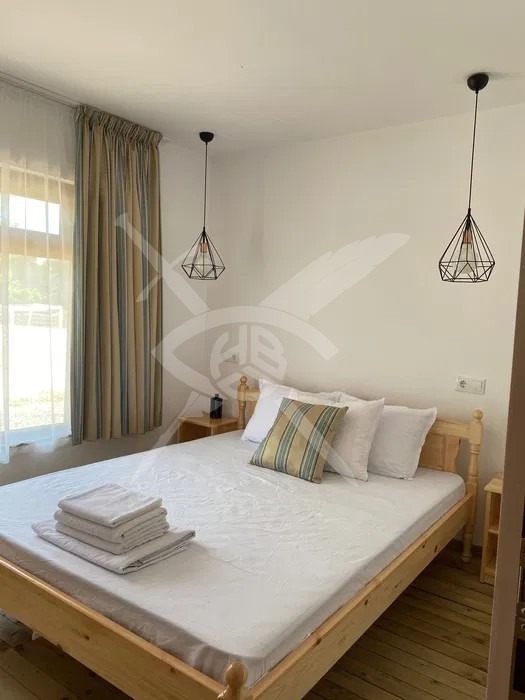 À vendre  Maison région Bourgas , Tchernomorets , 70 m² | 41403877 - image [3]