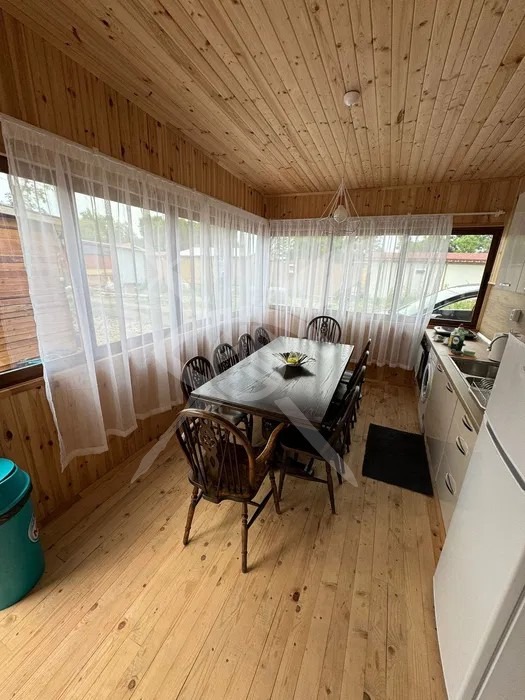 À vendre  Maison région Bourgas , Tchernomorets , 70 m² | 41403877