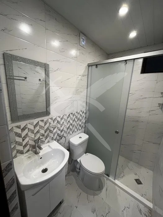 À vendre  Maison région Bourgas , Tchernomorets , 70 m² | 41403877 - image [6]