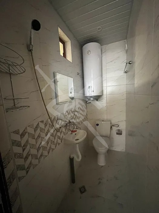 À vendre  Maison région Bourgas , Tchernomorets , 70 m² | 41403877 - image [4]