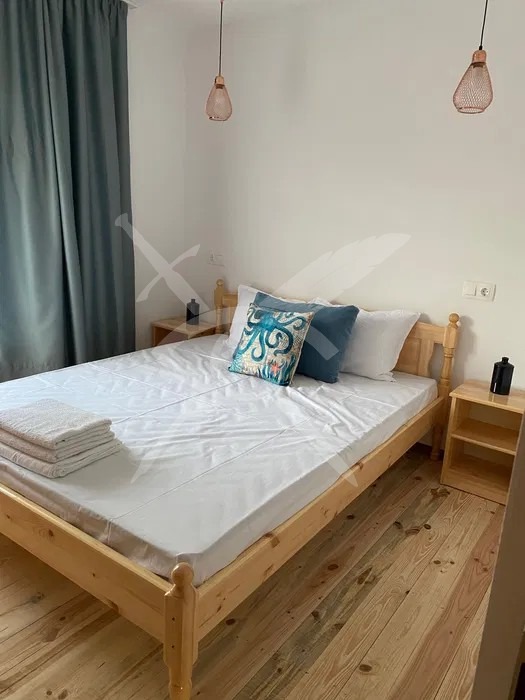 À vendre  Maison région Bourgas , Tchernomorets , 70 m² | 41403877 - image [9]