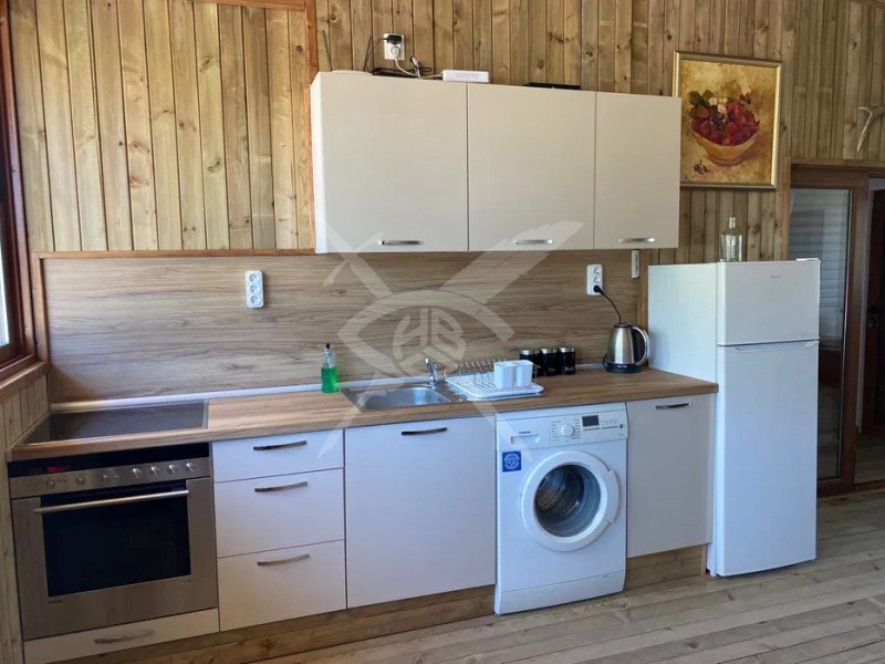 À vendre  Maison région Bourgas , Tchernomorets , 70 m² | 41403877 - image [2]