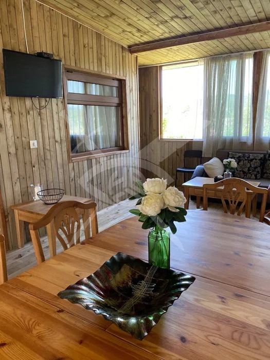 À vendre  Maison région Bourgas , Tchernomorets , 70 m² | 41403877 - image [5]