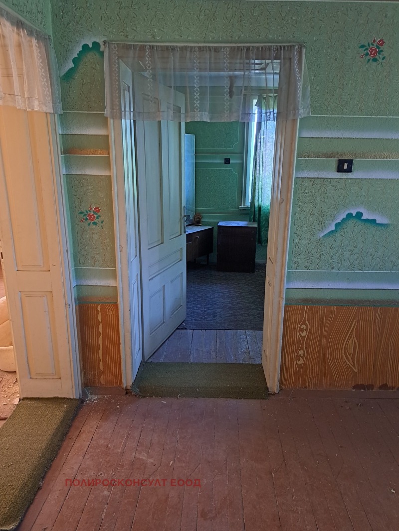 Til salgs  Hus region Vidin , Pokrajna , 69 kvm | 61022353 - bilde [5]