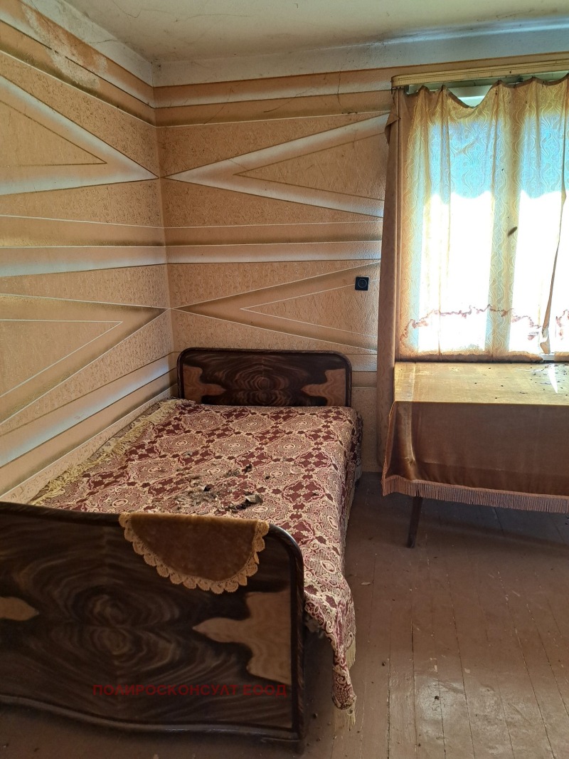 Til salgs  Hus region Vidin , Pokrajna , 69 kvm | 61022353 - bilde [6]