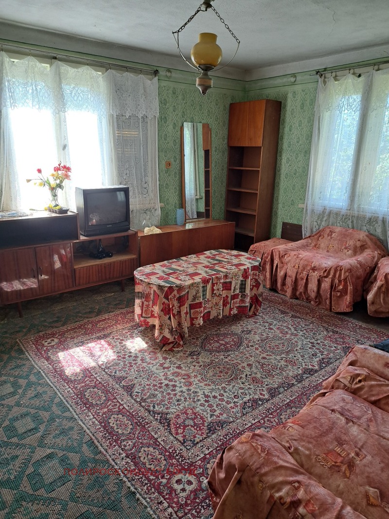 Til salgs  Hus region Vidin , Pokrajna , 69 kvm | 61022353