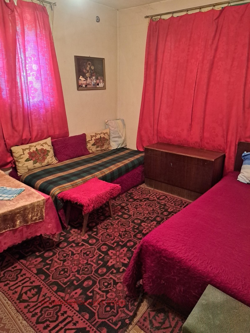 Til salgs  Hus region Vidin , Pokrajna , 69 kvm | 61022353 - bilde [2]