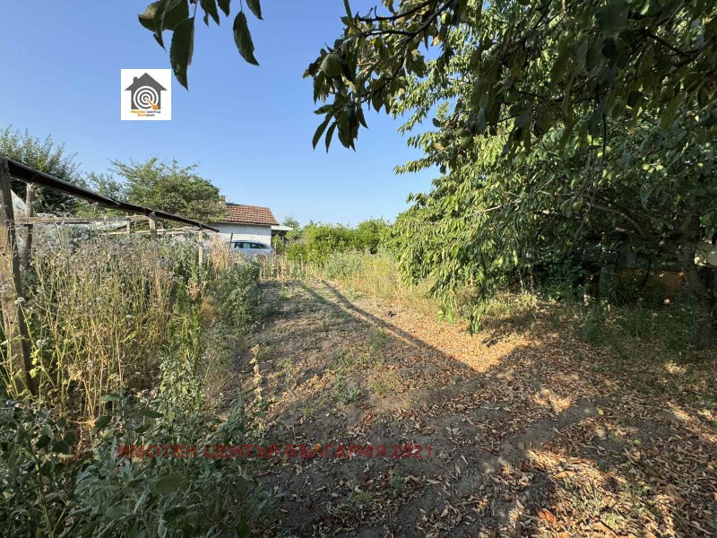 Na prodej  Dům Montana , Promišlena zona , 463 m2 | 87823015 - obraz [4]