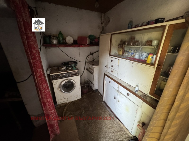 Na prodej  Dům Montana , Promišlena zona , 463 m2 | 87823015 - obraz [13]