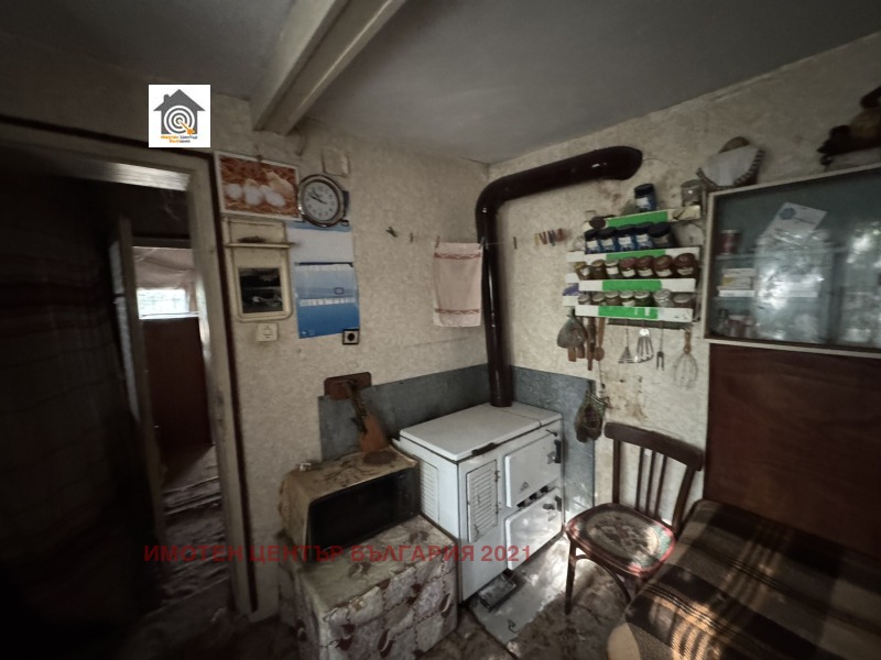 Na prodej  Dům Montana , Promišlena zona , 463 m2 | 87823015 - obraz [7]