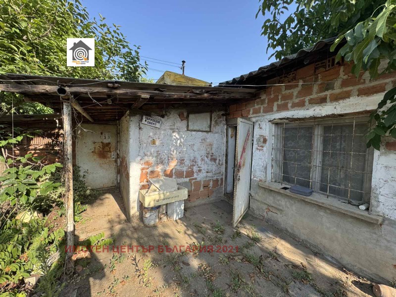 Na prodej  Dům Montana , Promišlena zona , 463 m2 | 87823015 - obraz [6]