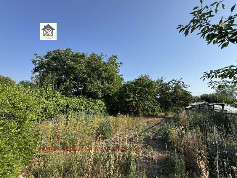 Na prodej  Dům Montana , Promišlena zona , 463 m2 | 87823015 - obraz [5]