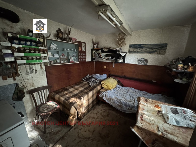 Na prodej  Dům Montana , Promišlena zona , 463 m2 | 87823015 - obraz [8]