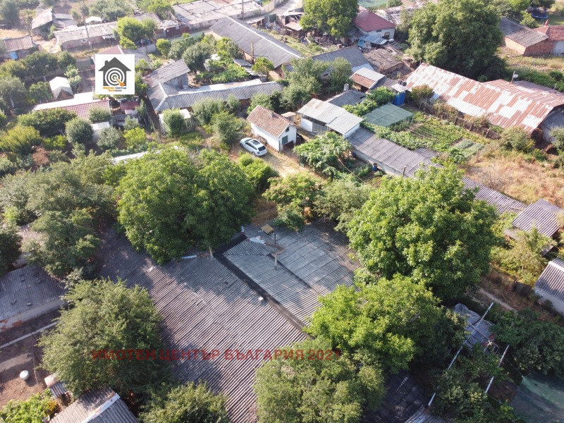 Na prodej  Dům Montana , Promišlena zona , 463 m2 | 87823015 - obraz [3]