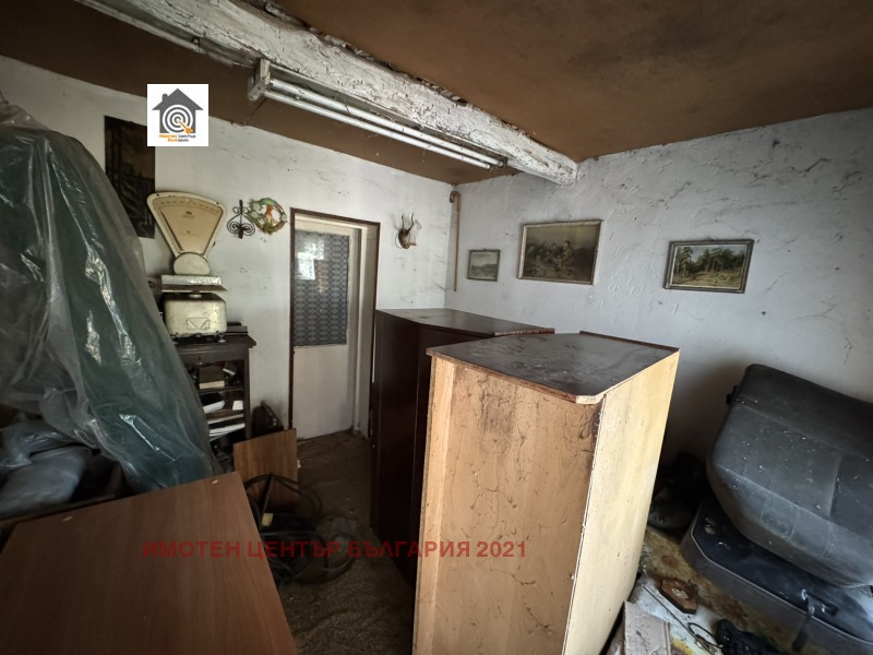 Na prodej  Dům Montana , Promišlena zona , 463 m2 | 87823015 - obraz [12]