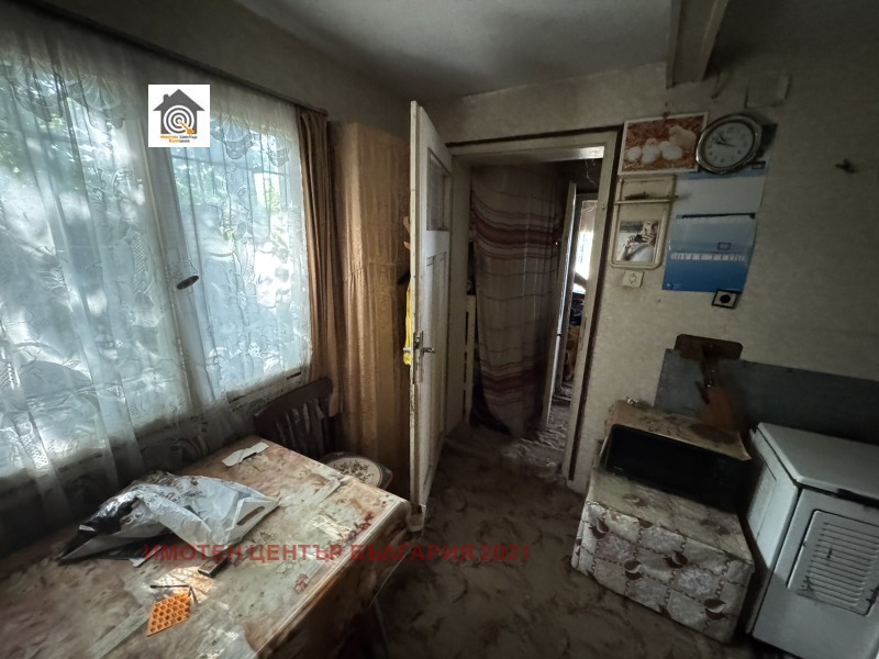 Na prodej  Dům Montana , Promišlena zona , 463 m2 | 87823015 - obraz [9]