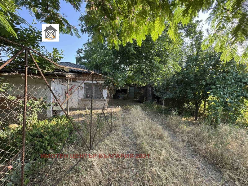 Na prodej  Dům Montana , Promišlena zona , 463 m2 | 87823015 - obraz [10]
