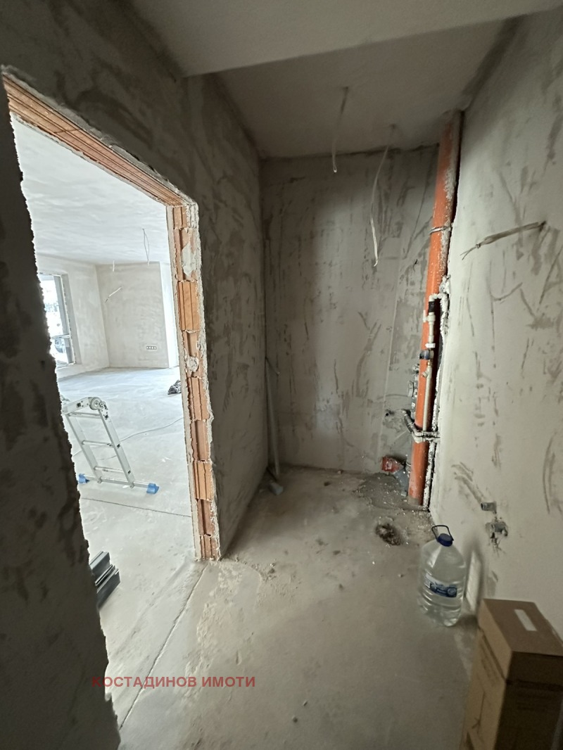 In vendita  Negozio Plovdiv , Trakiia , 90 mq | 37377715 - Immagine [6]