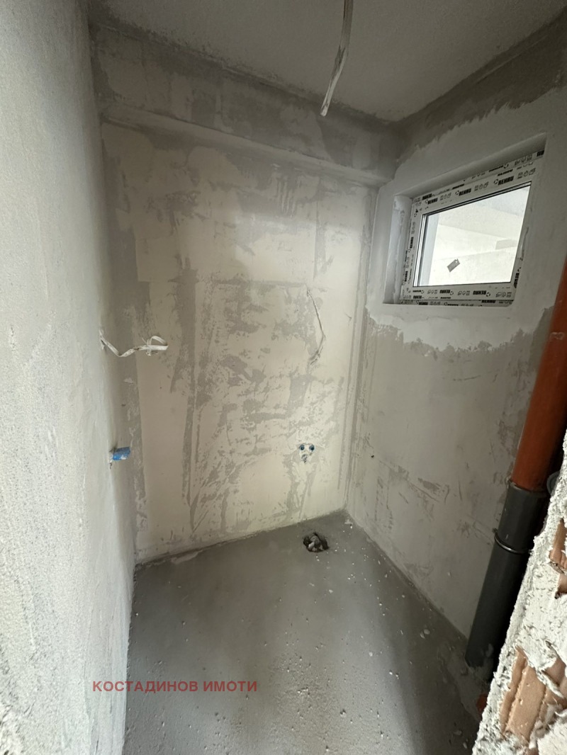 In vendita  Negozio Plovdiv , Trakiia , 90 mq | 37377715 - Immagine [4]