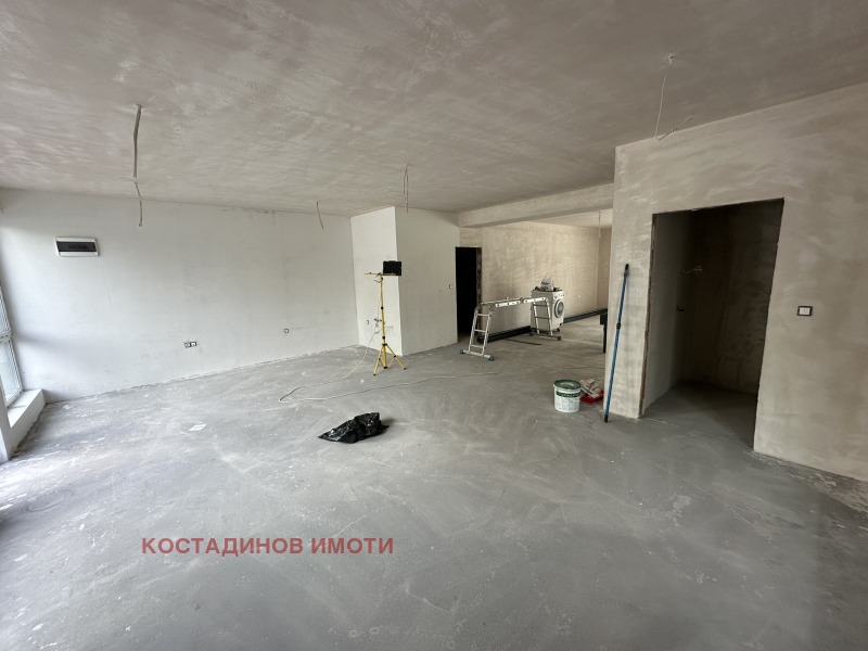 In vendita  Negozio Plovdiv , Trakiia , 90 mq | 37377715 - Immagine [2]