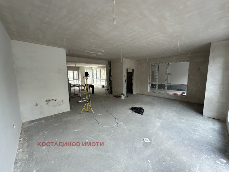 In vendita  Negozio Plovdiv , Trakiia , 90 mq | 37377715 - Immagine [3]