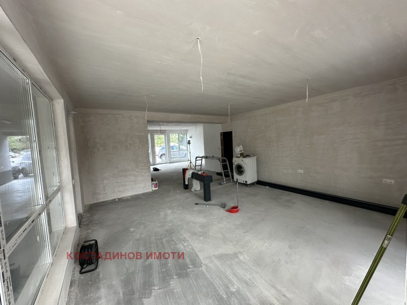In vendita  Negozio Plovdiv , Trakiia , 90 mq | 37377715 - Immagine [7]