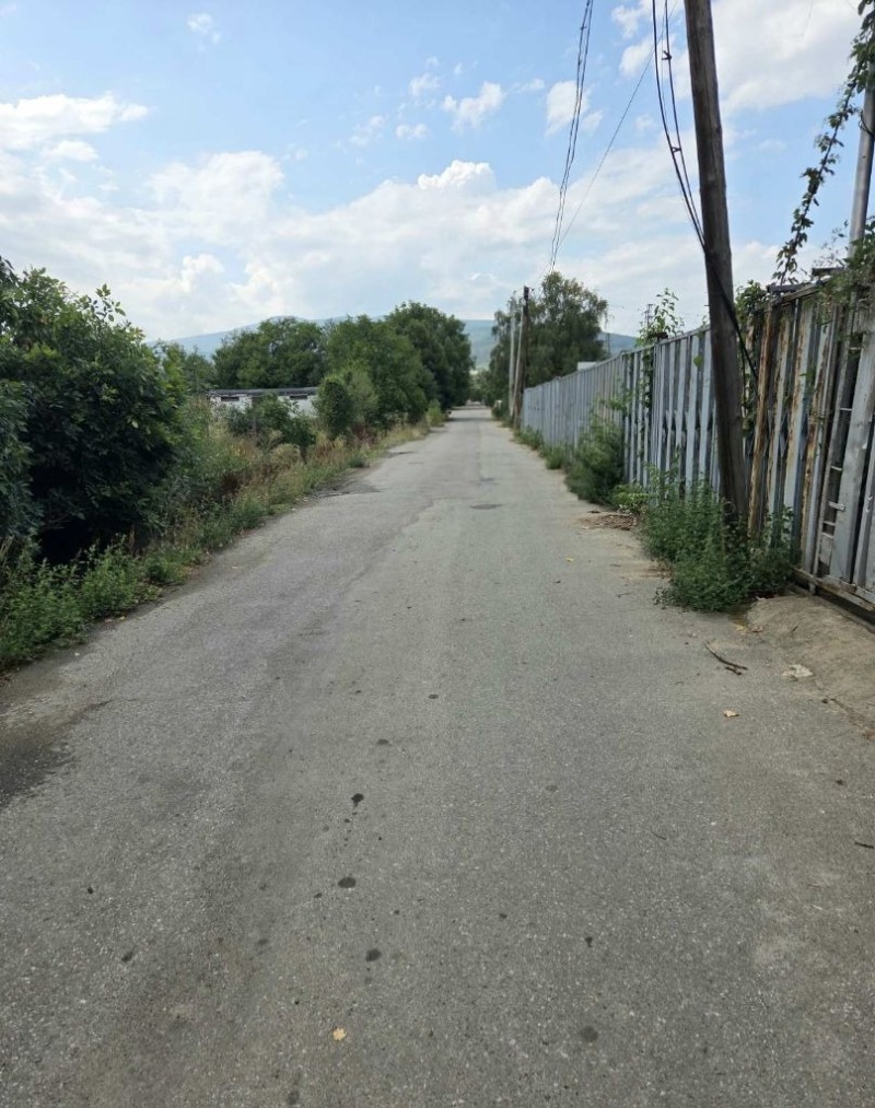 Til salg  Industribygning Kyustendil , Zapad , 600 kvm | 11912921 - billede [8]
