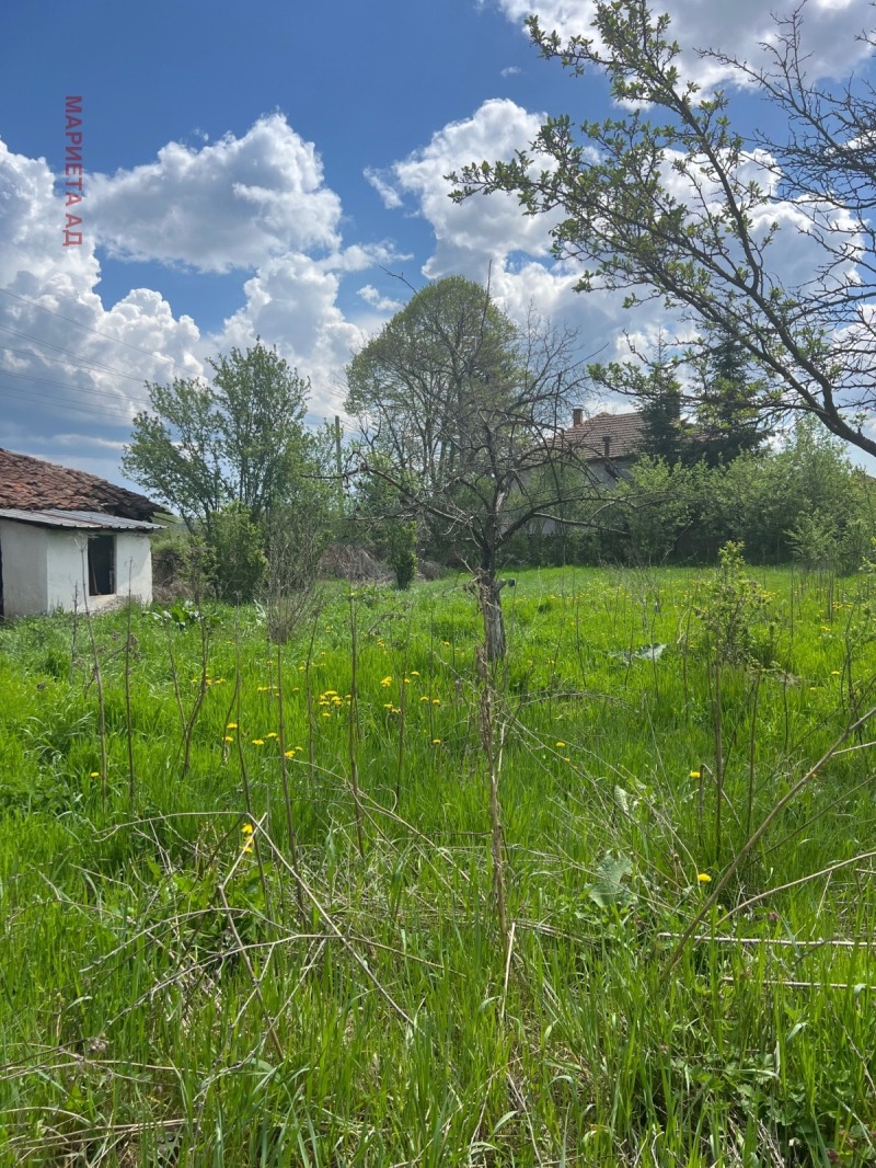 Satılık  Komplo bölge Sofia , Doganovo , 1570 metrekare | 21431631 - görüntü [2]