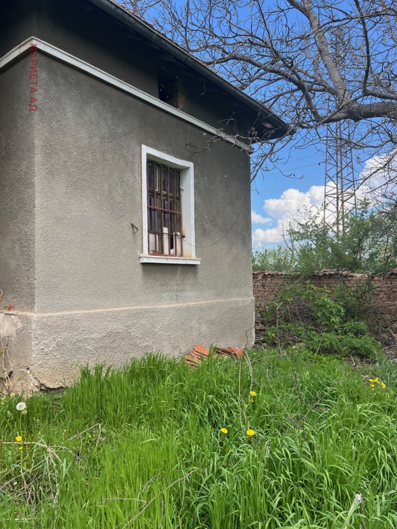 Satılık  Komplo bölge Sofia , Doganovo , 1570 metrekare | 21431631 - görüntü [5]