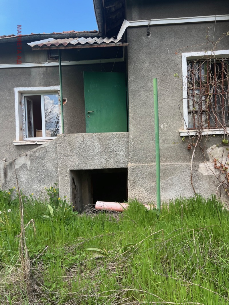 Satılık  Komplo bölge Sofia , Doganovo , 1570 metrekare | 21431631 - görüntü [4]
